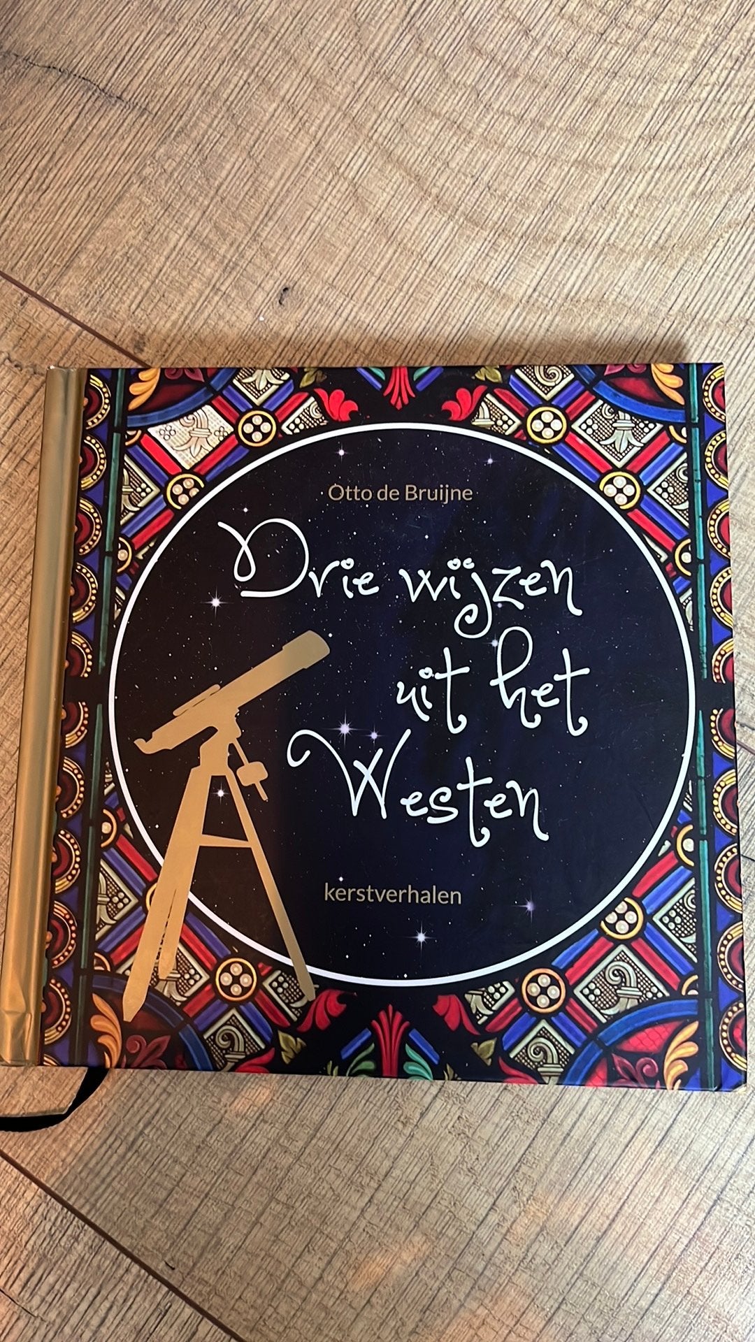 De wijzen uit het westen, Otto de Bruijne, Ophalen of Verzenden, Gelezen