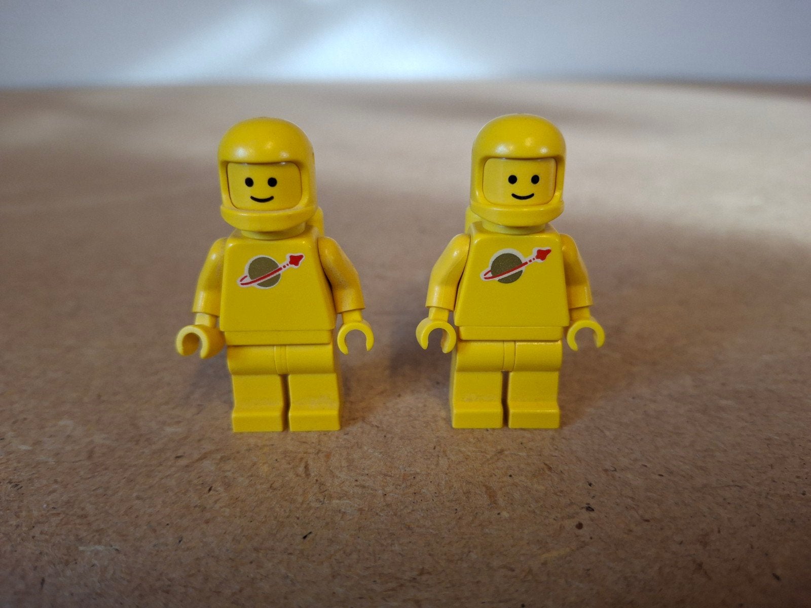 Lego 6892 Modular Space Transport. Jaren 80 Classic Space, Compleet, Lego, Info@lego.com, 33 Bath Road, Slough, UK