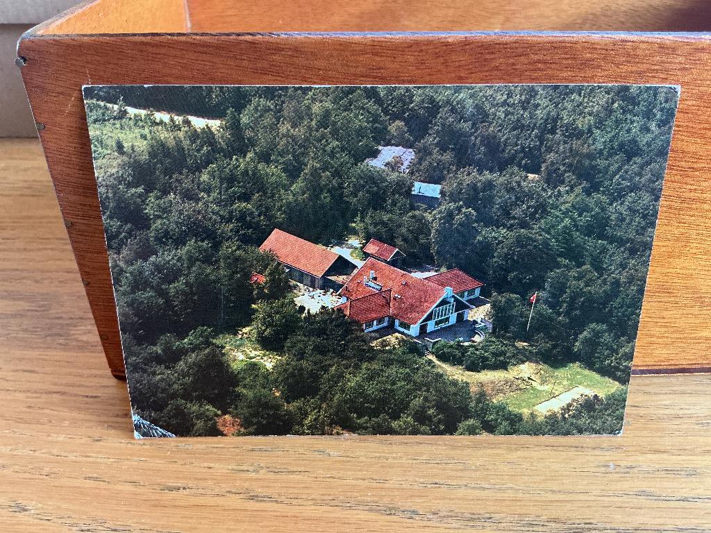 Havelte, Verzenden, 1980 tot heden, Gelopen, Drenthe