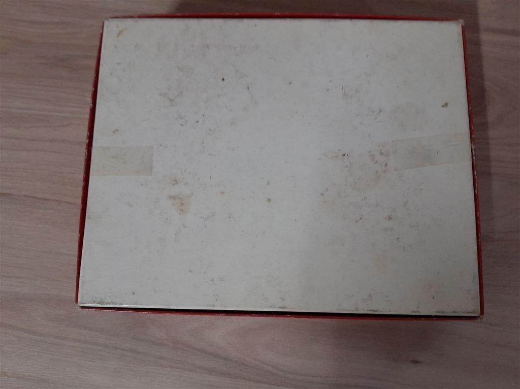 Yahtzee - s1792, Verzenden, Zo goed als nieuw