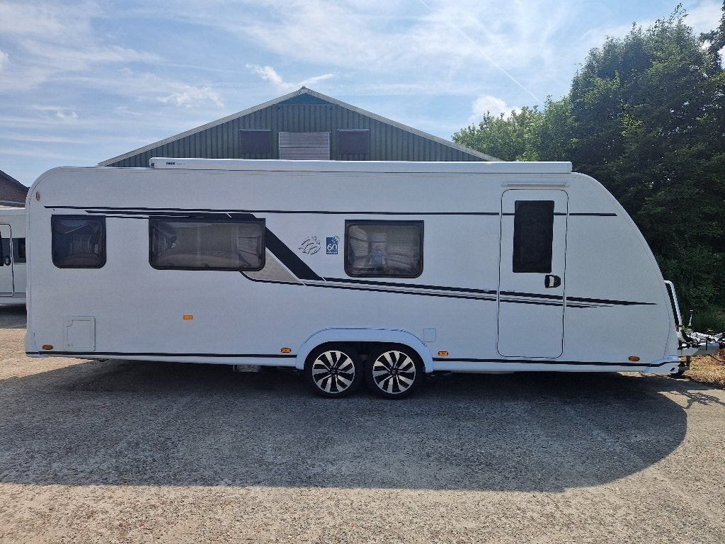 Knaus Sudwind 650 PXB, Mover Voortent Luifel Alde 36950,- !, Knaus@knaus.de, Helmut-Knaus-Str. 1 - 94118 Jandelsbrunn Duitsland