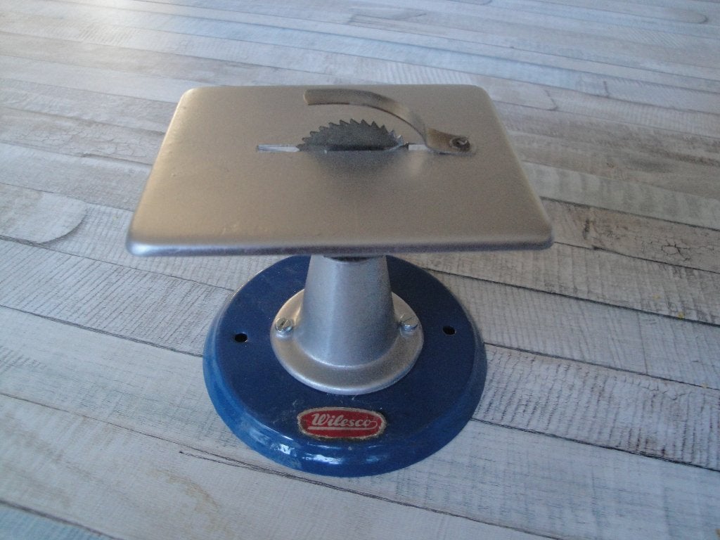 Stoommachine Wilesco Model Wilesco Zaagtafel M53., Ophalen of Verzenden, Zo goed als nieuw, Groter dan 1:32