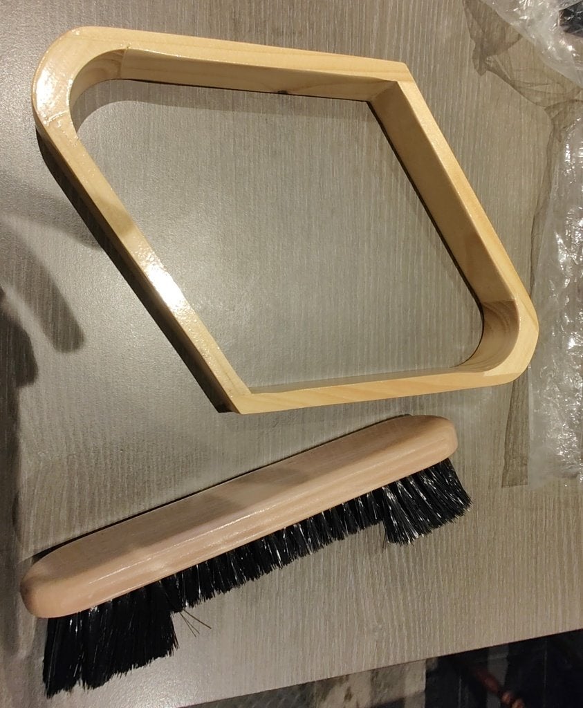 pool accessoires, Ophalen, Nieuw, Overige typen