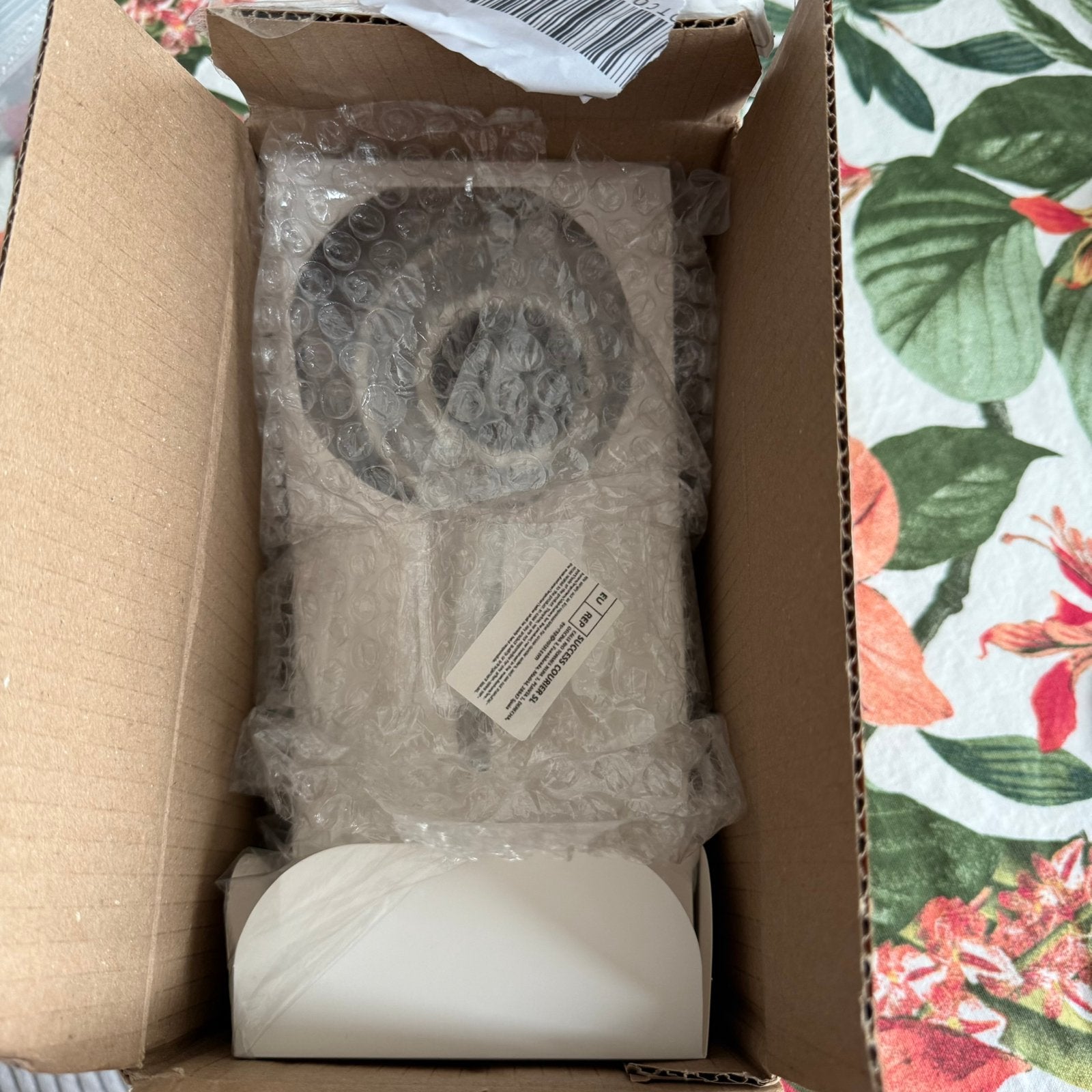 Twice Lightstick Ver 3- voor Stray Kid fans,, Ophalen of Verzenden, Nieuw