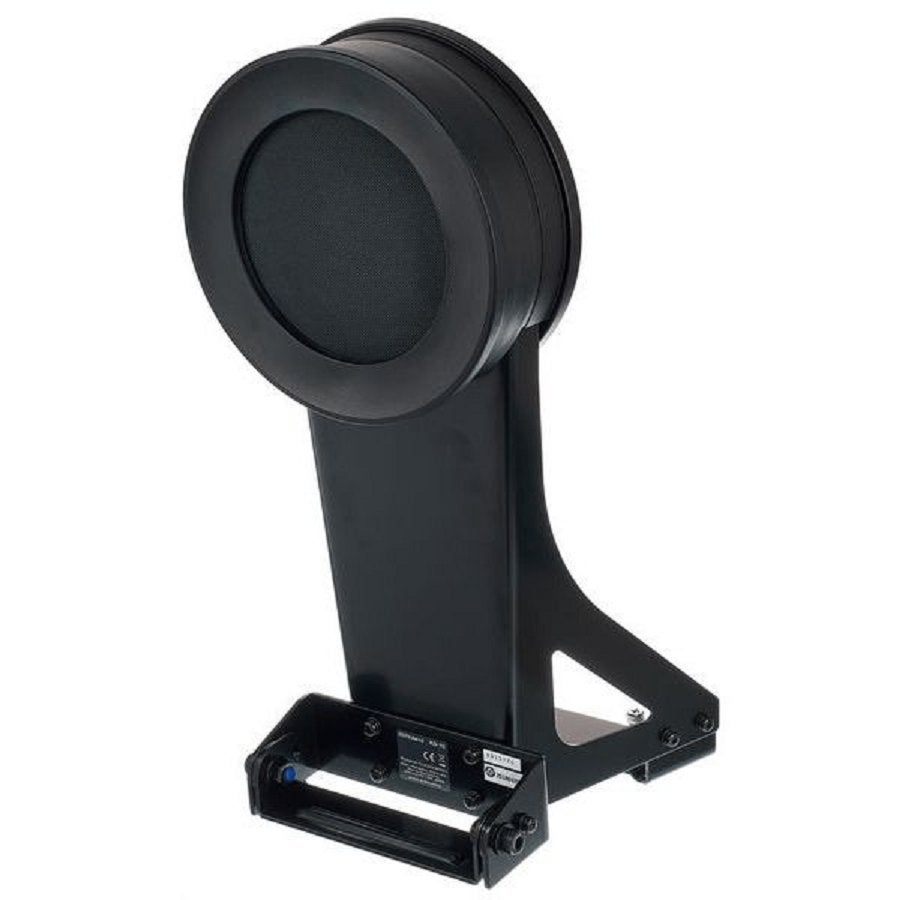 Roland KD10 Kick - Occasion