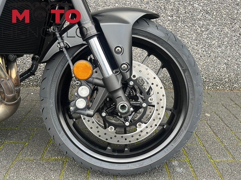 Yamaha MT-09 (bj 2026), Klantenservice@yamaha-motor.nl, Koolhovenlaan 101
1119 NC  Schiphol-Rijk, NL, Naked bike, Yamaha Motor Europe N.V.