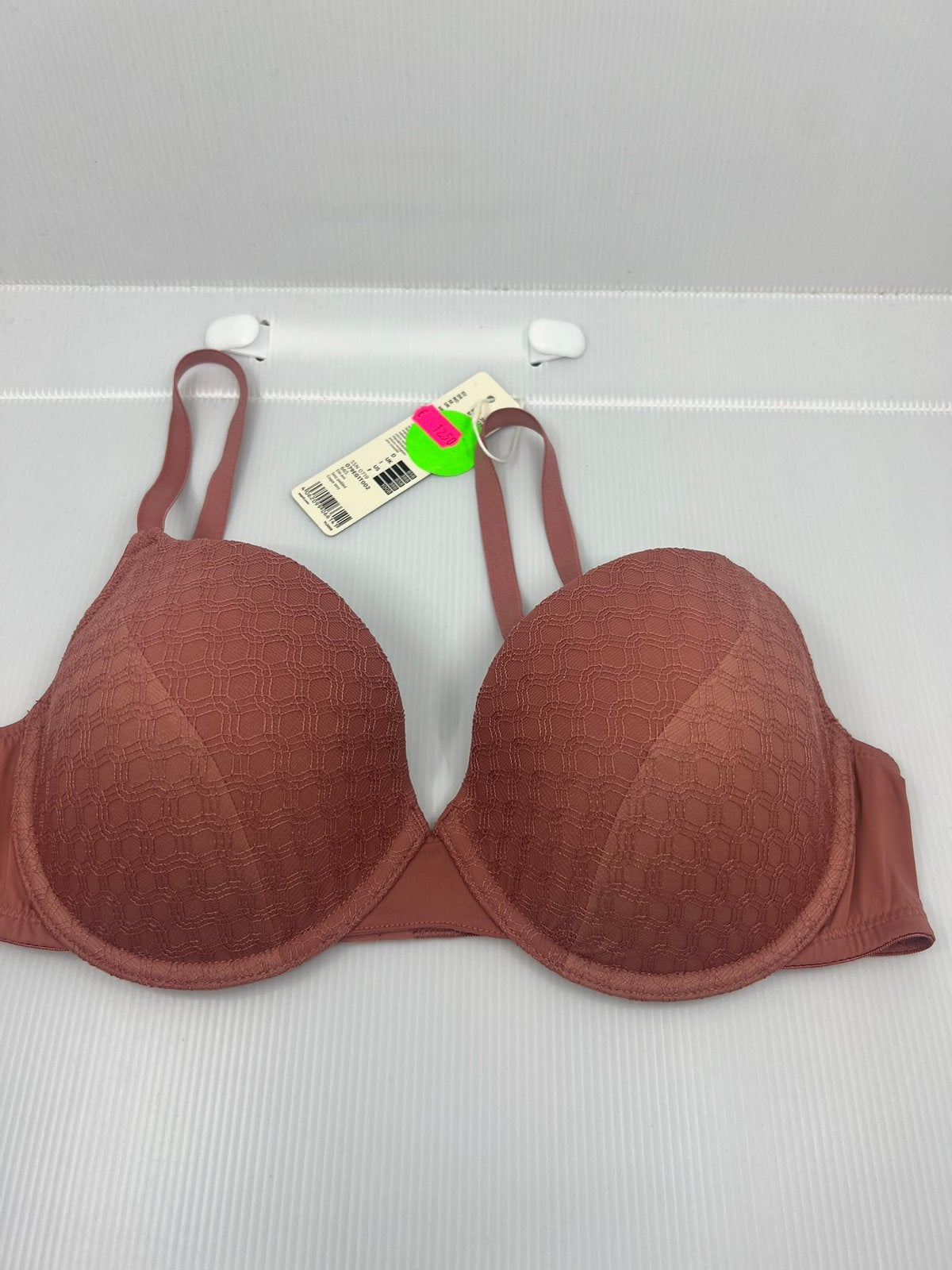 Esprit Bh maat 85B NIEUW!! Nu €10,-, Ophalen of Verzenden, BH
