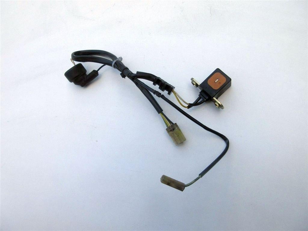 Pickup Honda ST1100 Pan European pulsgever pickup ontsteking, Ophalen of Verzenden, Gebruikt