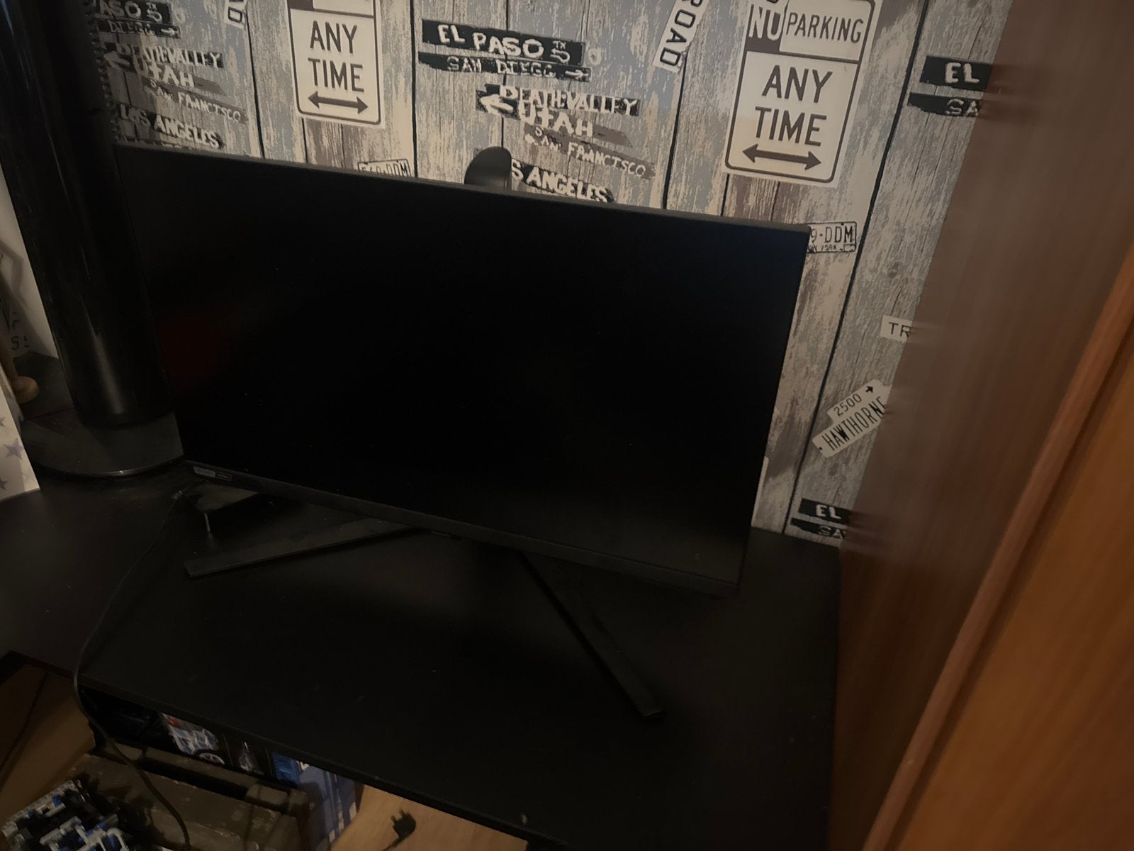 Samsung S28BG702EP 28 inch 4K Gaming Monitor - Nieuw in doos, Ophalen of Verzenden, Nieuw, Ultra HD (4K), Gaming