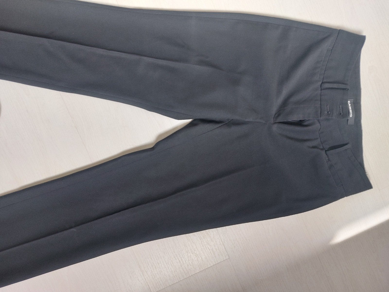 Diverse Cambio broeken maat 36 of 38, Kleding | Dames, Broeken en Pantalons, Cambio, Beige, Ophalen of Verzenden, Maat 36 (S)