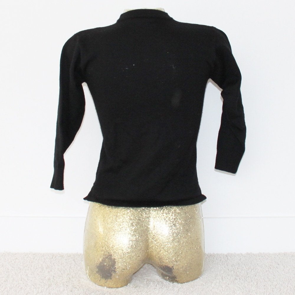 Collezione Fabrizia ColTruitje (Maat IT|L NL|S) - 68 € 25,-, Kleding | Dames, Ophalen of Verzenden, Zo goed als nieuw, Maat 36 (S)