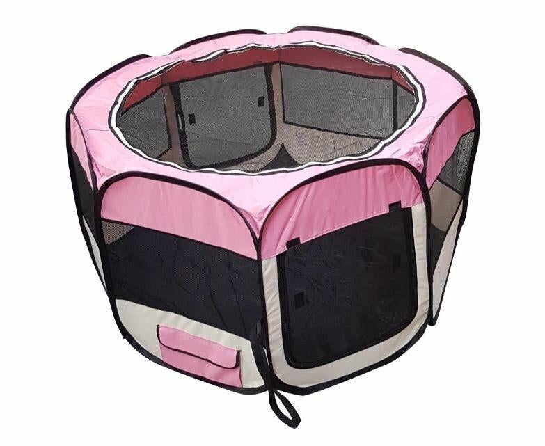Kattenren Kittenren Ren voor Kitten Katten - Diverse Maten, Dieren en Toebehoren, Katten-accessoires, Ophalen of Verzenden, Nieuw