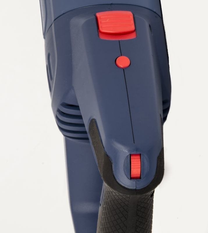 Gude USS 1050R Sterke reciprozaag incl 3 zaagjes., Ophalen, Nieuw, Zaag