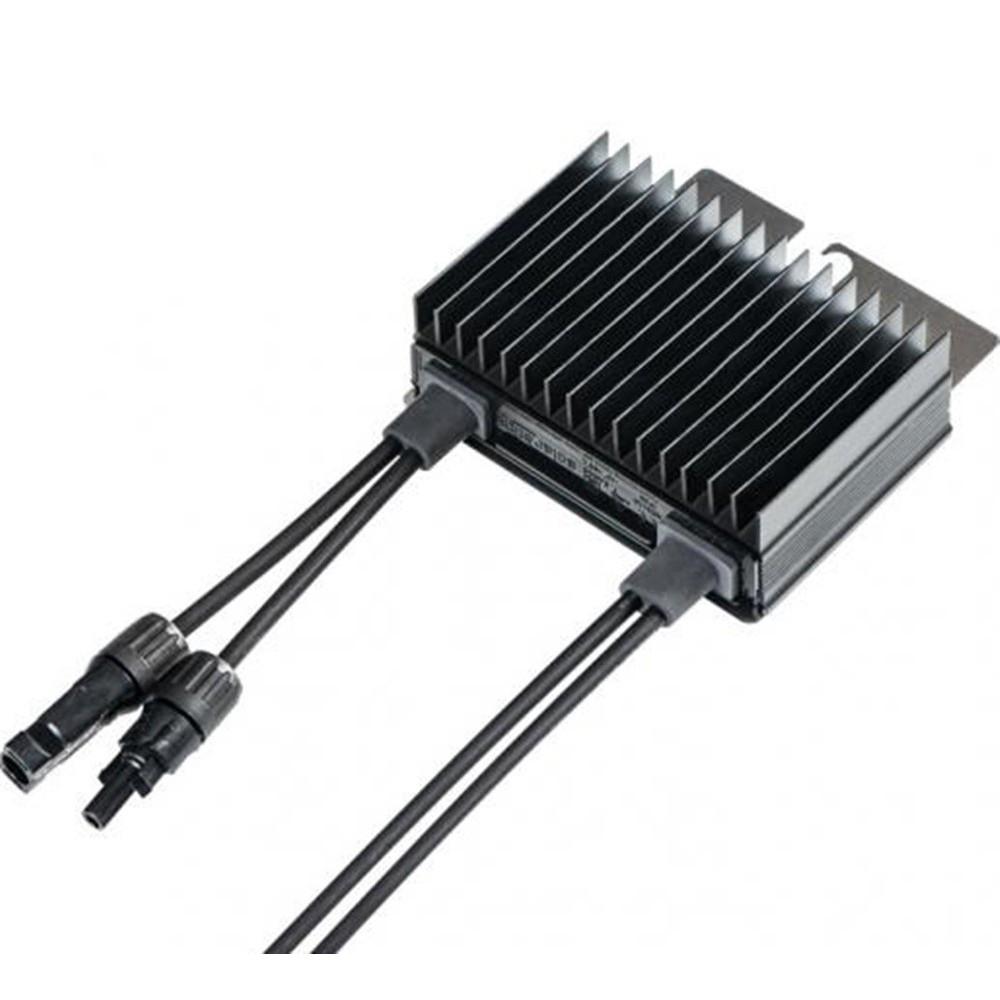 SolarEdge Power Optimizer P950, Doe-het-zelf en Verbouw, Zonnepanelen en Toebehoren, Ophalen, Zo goed als nieuw, Overige typen