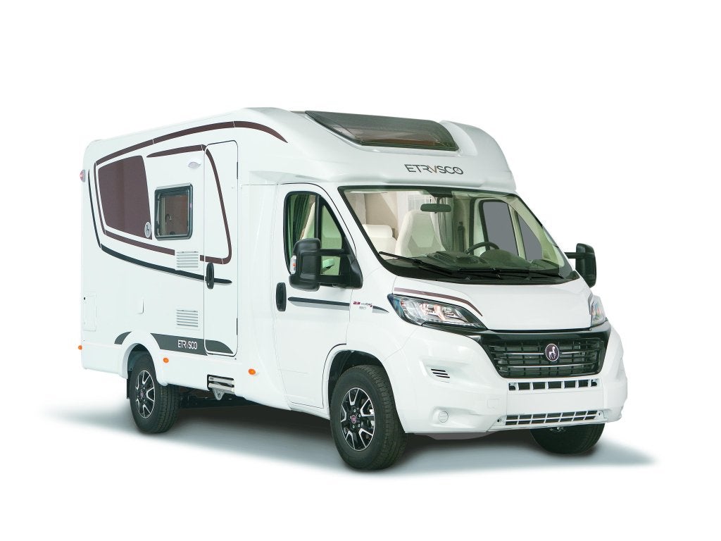 Etrusco Onderdelen nodig Gewoon bij de dealer: CCR Lemmer, Caravans en Kamperen, Ringverwarming, Fiat, Bedrijf, Etrusco