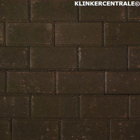 NIEUWE betonklinkers div kleuren 21x10,5x8cm B-keus bkk bss, Info@morssinkhof-groep.nl, Verzenden, Klinkers, Nieuw