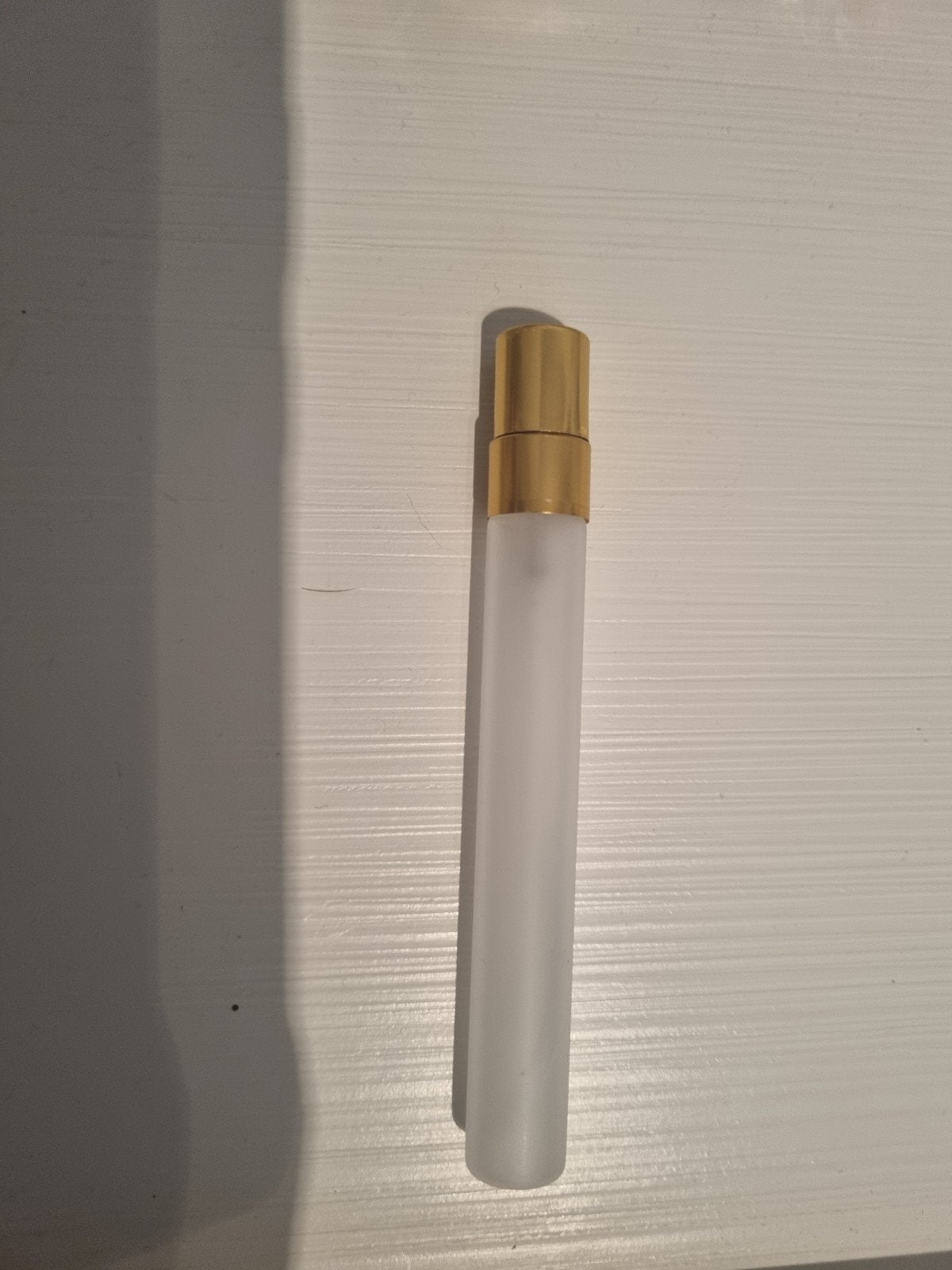 50 stuks Luxe hervulbare parfumverstuiver, Ophalen of Verzenden, Nieuw