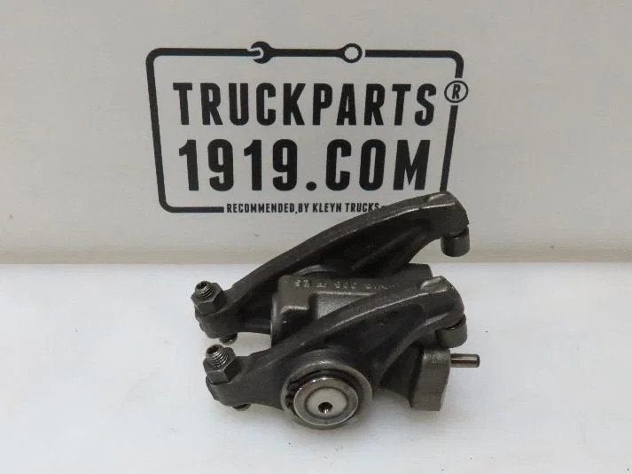Scania 2994243 Tuimelaarset, Ophalen, Gebruikt, Scania, Motor en Toebehoren