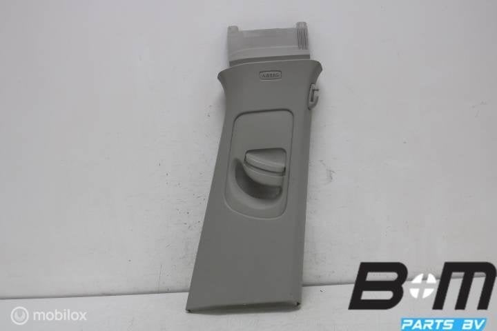 B-Stijl bekleding rechts VW Tiguan 5NA 5NA867244C, Gebruikt