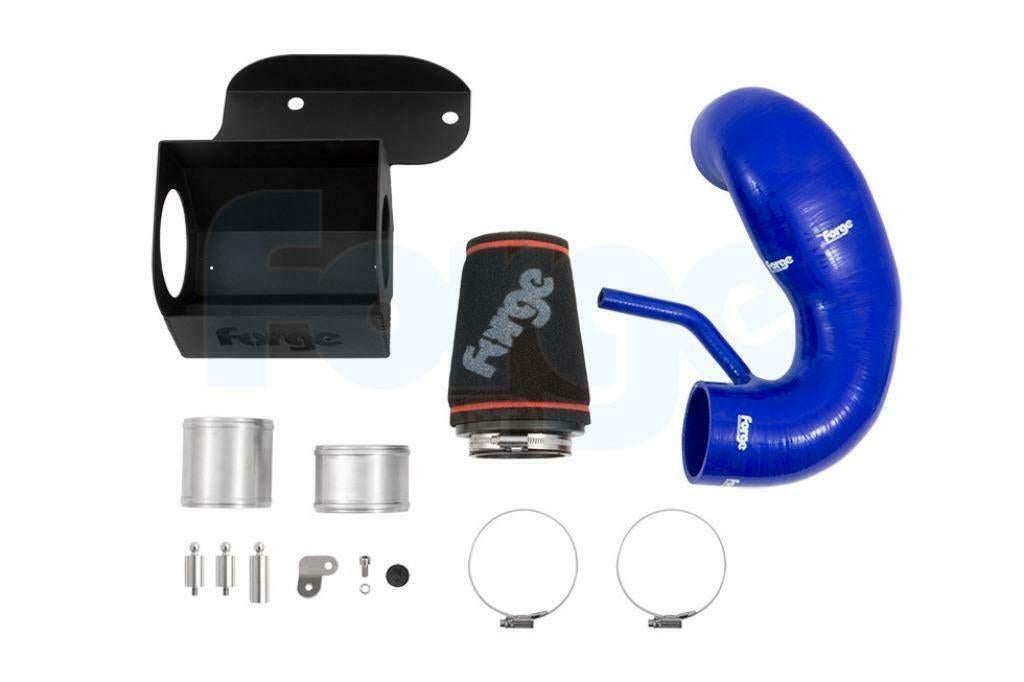 Forge intake set luchtfilter - Volkswagen Up 1.0 GTI TSI, Ophalen of Verzenden