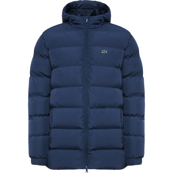 Lacoste Gewatteerde Parka Jas S,M,L,XL,XXL,3XL Nieuw, Kleding | Heren, Overige kleuren, Verzenden, Lacoste, Nieuw