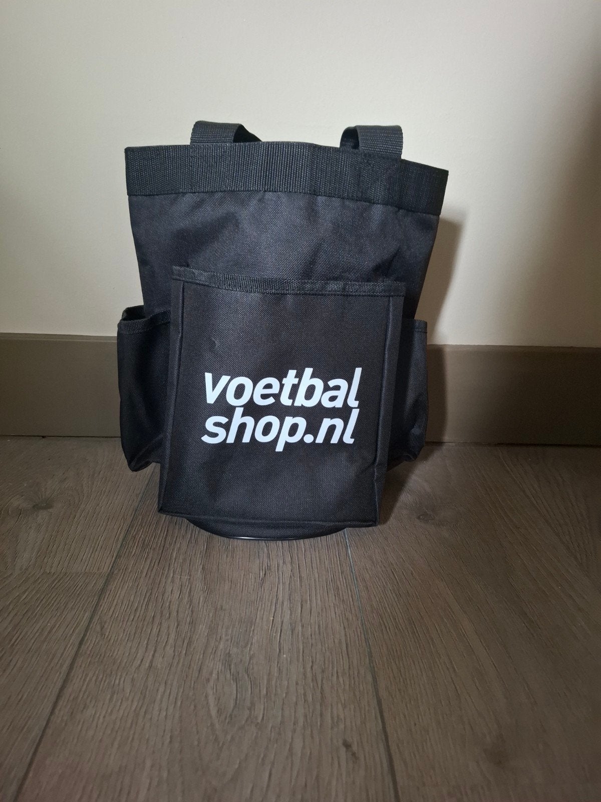 Waterzak / Watertas, Ophalen of Verzenden, Zo goed als nieuw