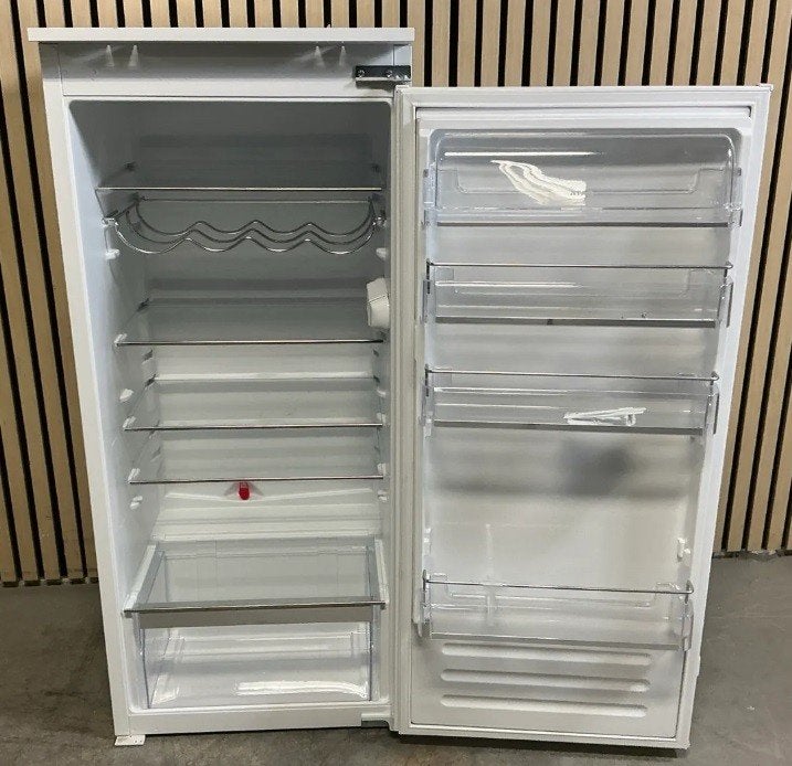 OPRUIMING VOOR U KEUKEN COMPLETE SET INBOUW APPARATUUR NIEUW, Ophalen, Overige typen, Nieuw, A