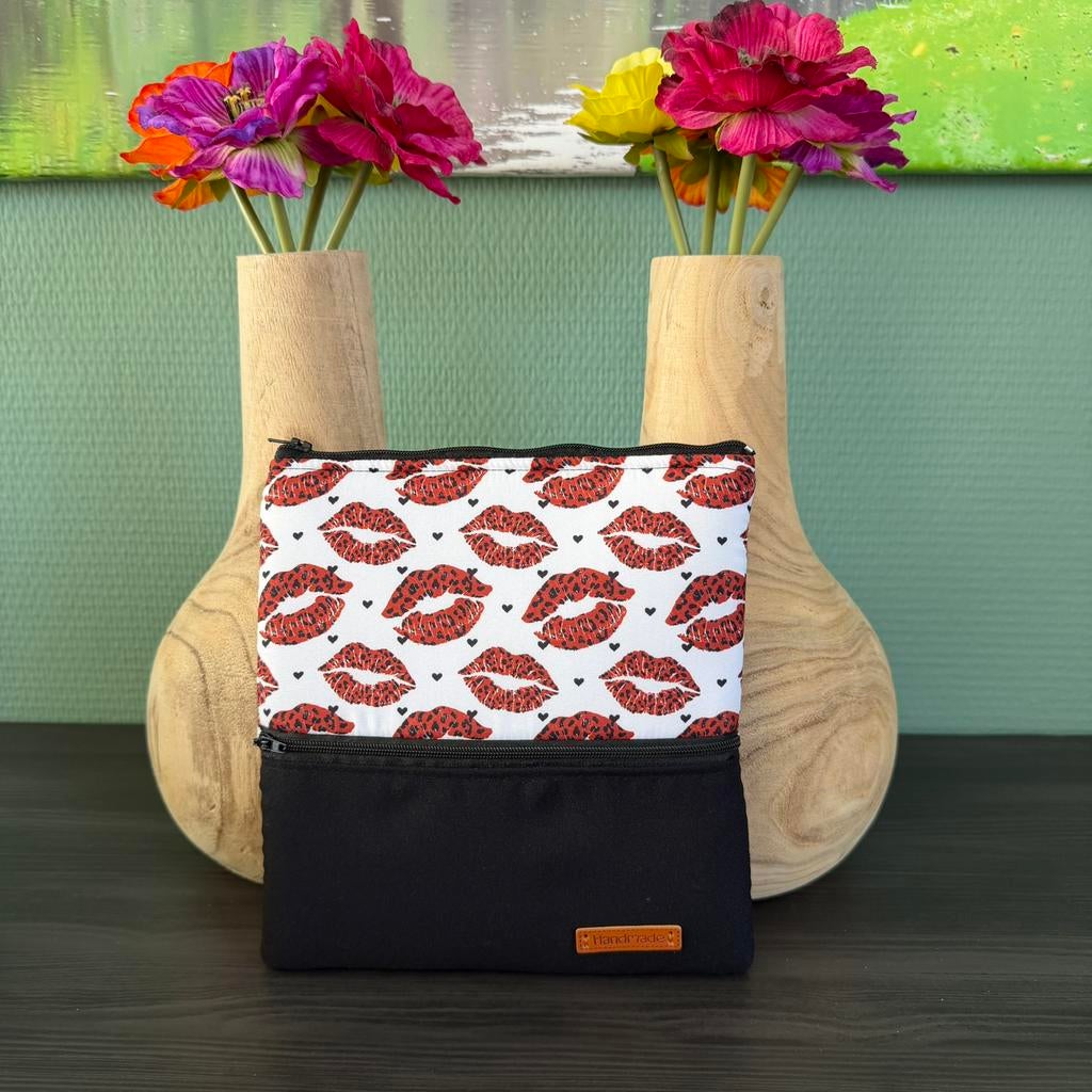 Kobo Libra hoes/sleeve, Ophalen of Verzenden, Nieuw, 7 inch