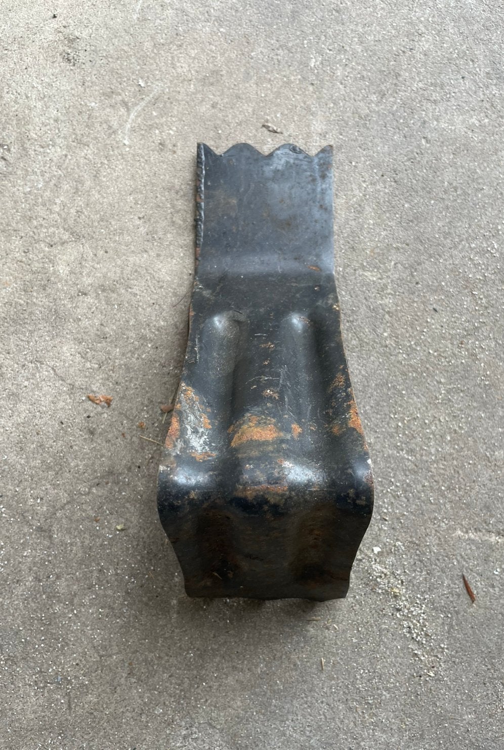 Bmw e23 e24 e28 wiel wig, Auto diversen, Ophalen of Verzenden, Zo goed als nieuw
