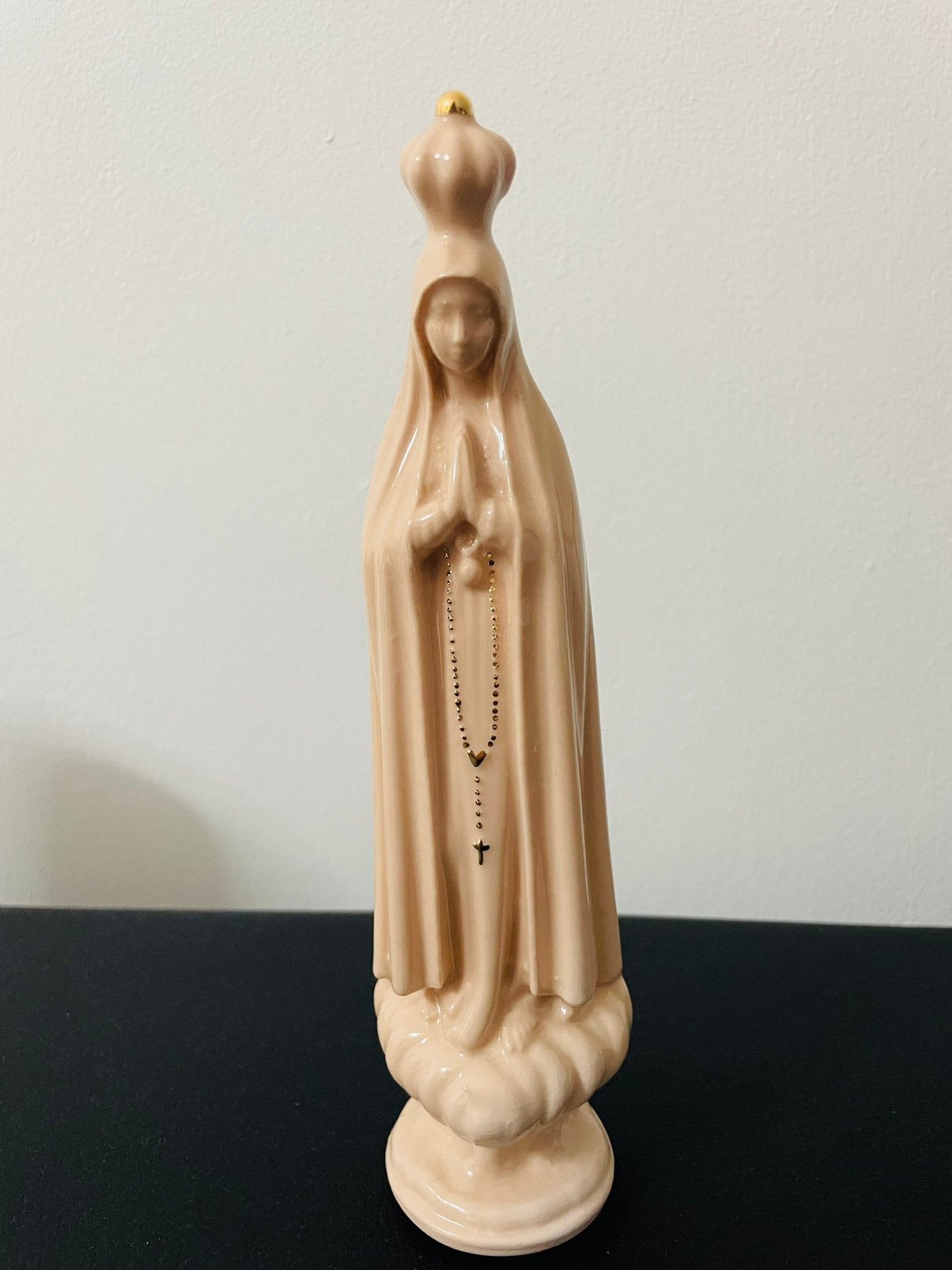 Ateliersaf Maria, Antiek en Kunst, Ophalen