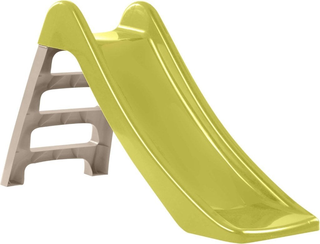 Waterglijbaan Groen, Verzenden, Sales@sdltrading.nl, Luna & Bubbles, Nieuw