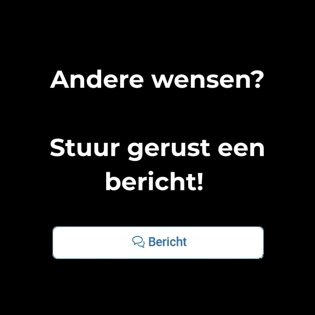 Volkswagen alcantara carbon stuur upgrade Golf Polo etc, Auto diversen, Tuning en Styling, Ophalen of Verzenden, ., ., .