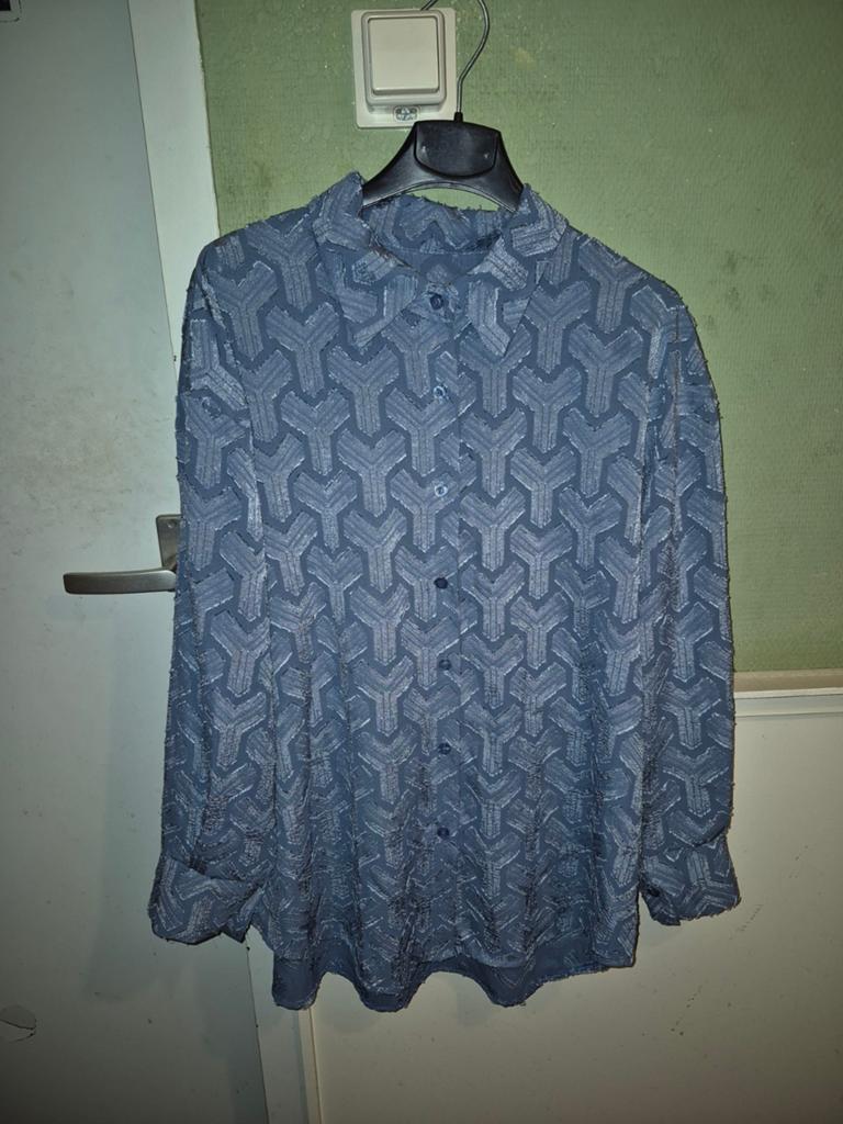 Nieuwe set, Ophalen of Verzenden, Nieuw, Zwart