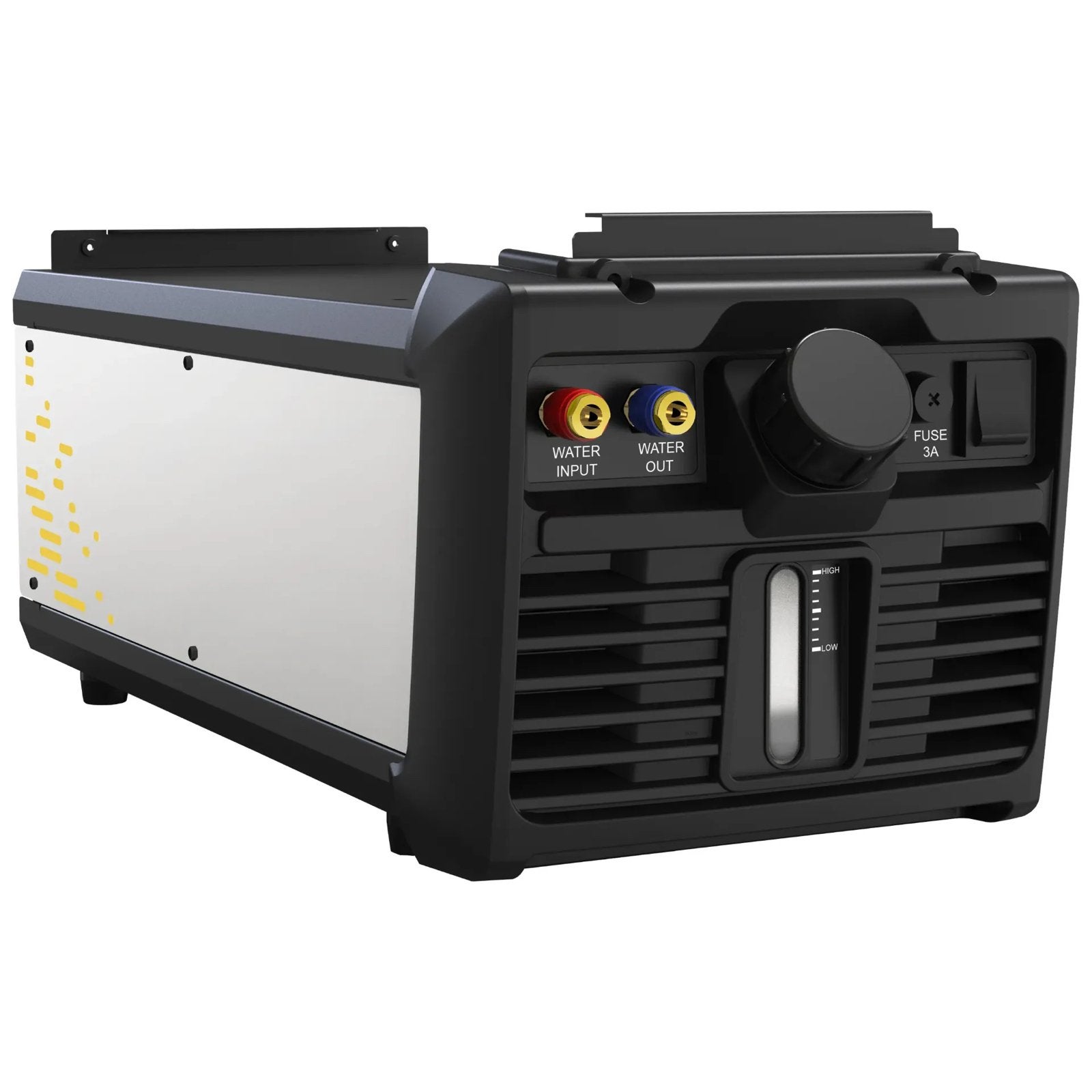 Hugong waterkoeler voor Novi AC/DC 233 / Nieuw, Ophalen, Nieuw