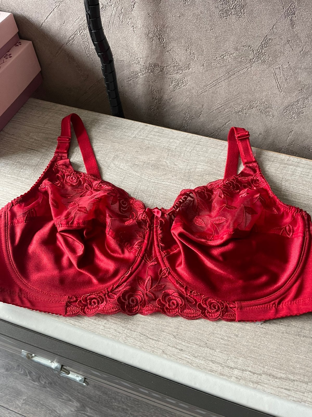 Nieuw Miss Mary en Eloni bh,s maat 100F, Kleding | Dames, Ophalen, BH