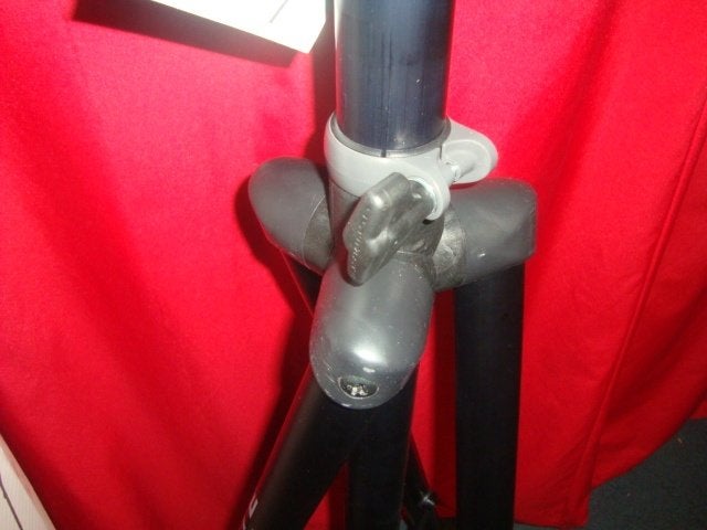 Nieuw: Ultimate Support TS-88B statief, 20260437, ULTIMATE SUPPORT, MTE, Nieuw, Ophalen of Verzenden