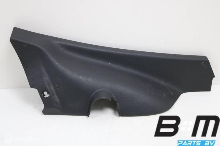 Wielkuipbekleding rechts VW Up! 1S4867766, Gebruikt