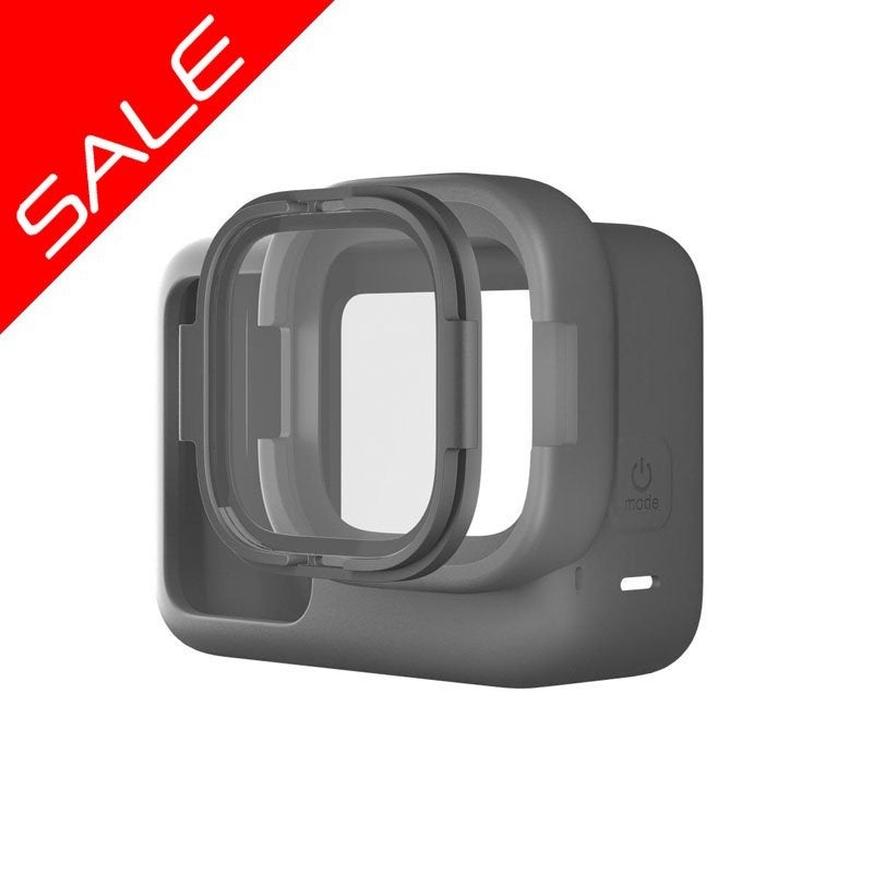 GoPro Rollcage Hero8 Black, Ophalen of Verzenden, Nieuw, GoPro
