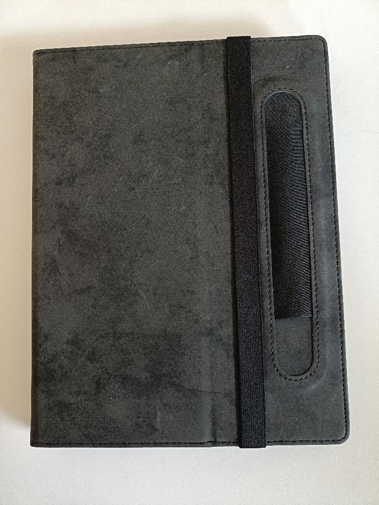 Remarkable tablet hoes, 10 inch, Nieuw, Bescherming voor- en achterkant, Ophalen of Verzenden