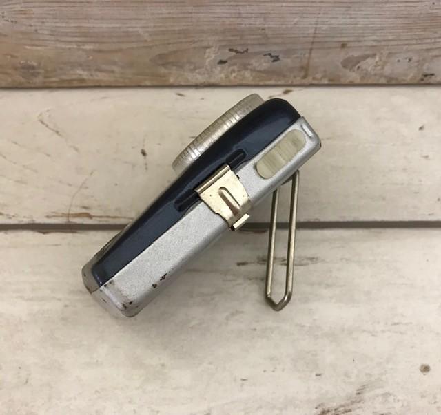 Mini Wonder zaklamp, Verzamelen, Ophalen of Verzenden, Overige typen