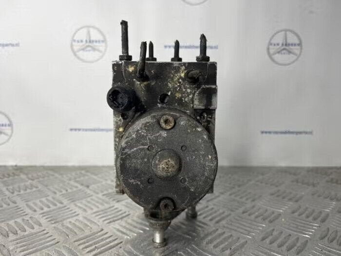 ABS Pomp van een Mercedes Vito, Ophalen of Verzenden, Gebruikt
