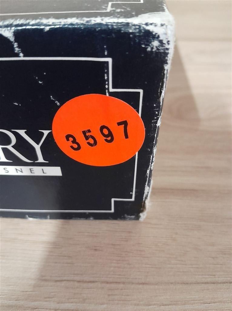 Pictionary Teken slim Raad snel - s3597, Verzenden, Zo goed als nieuw