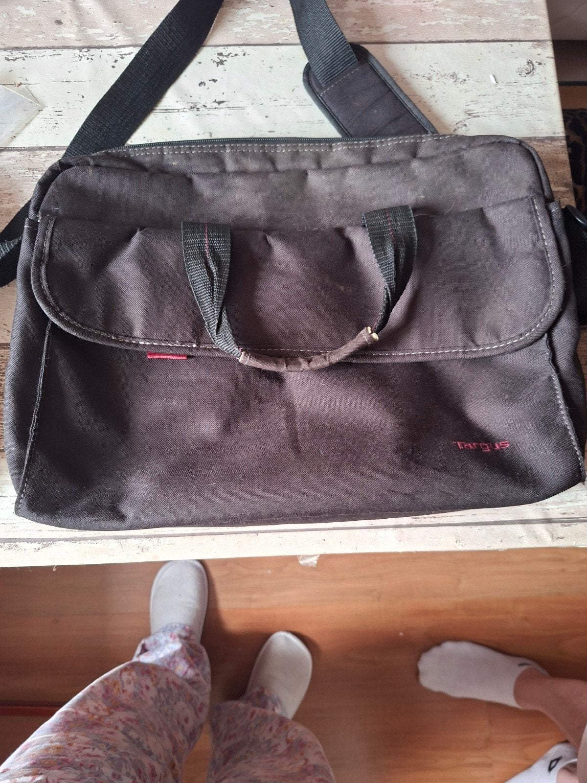 Laptop tassen, Computers en Software, Ophalen