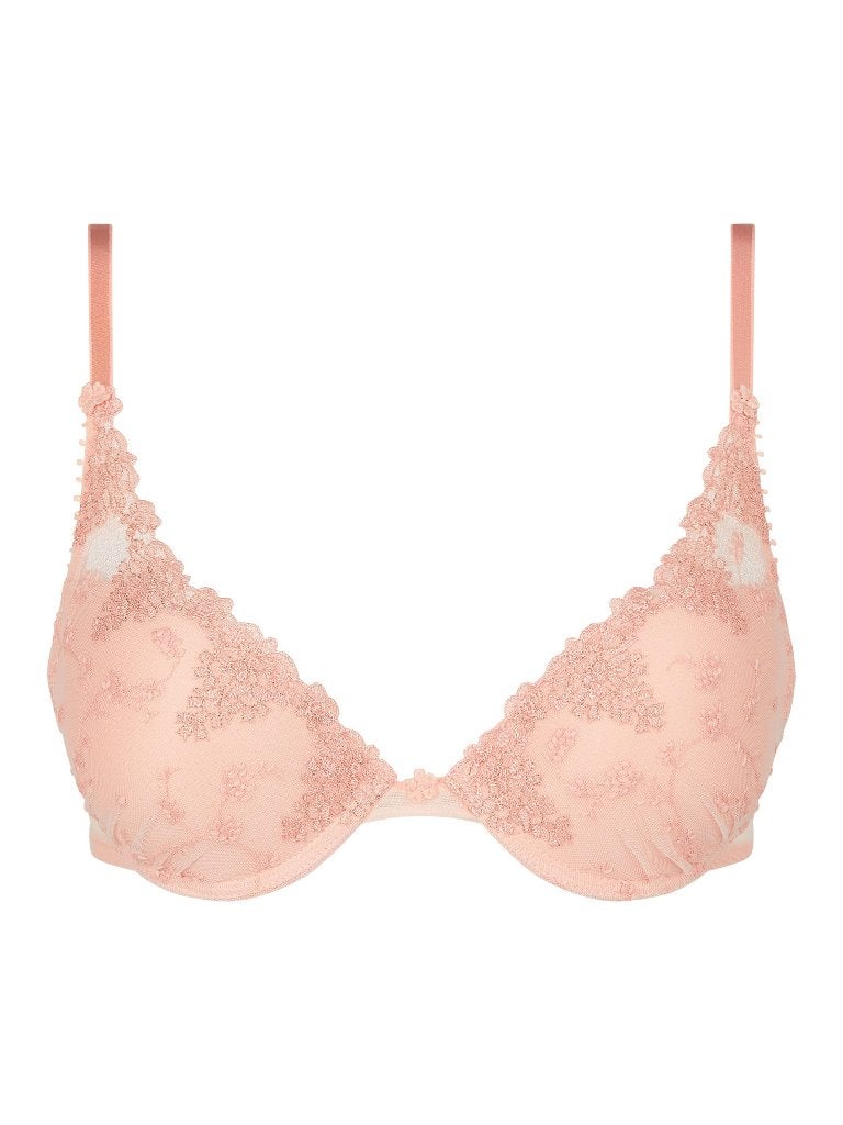 Te koop 50% korting Passionata push-up bh White Nights 80C, Passionata, Verzenden, Overige kleuren, BH