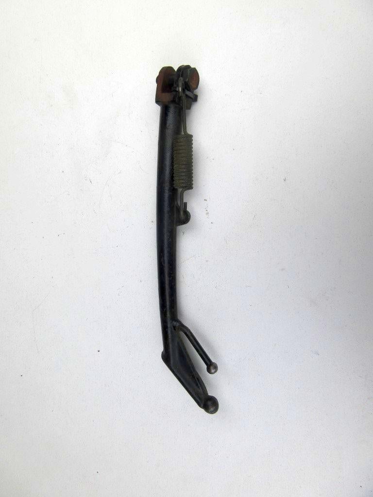 Kawasaki Z650 zijstandaard zij standaard KZ 650 KZ650 jiffy, Ophalen of Verzenden