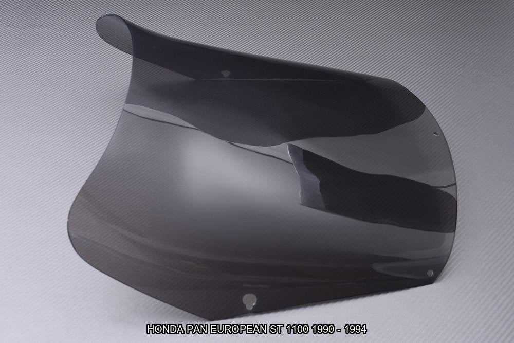 Windscherm voor HONDA PAN EUROPEAN ST 1100 1990 - 1994, Ophalen of Verzenden, Nieuw