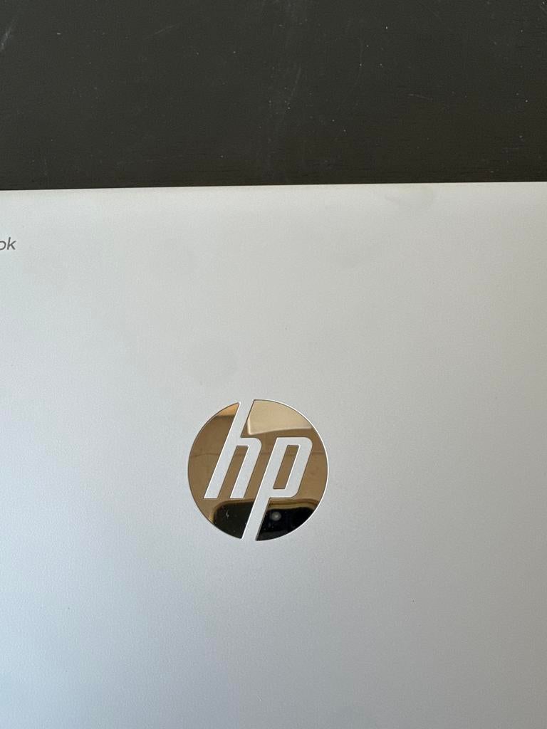 Nieuwe HP Chromebook - Ongebruikt (zonder verpakking), Ophalen, 14 inch, 4 GB of minder, 64 GB