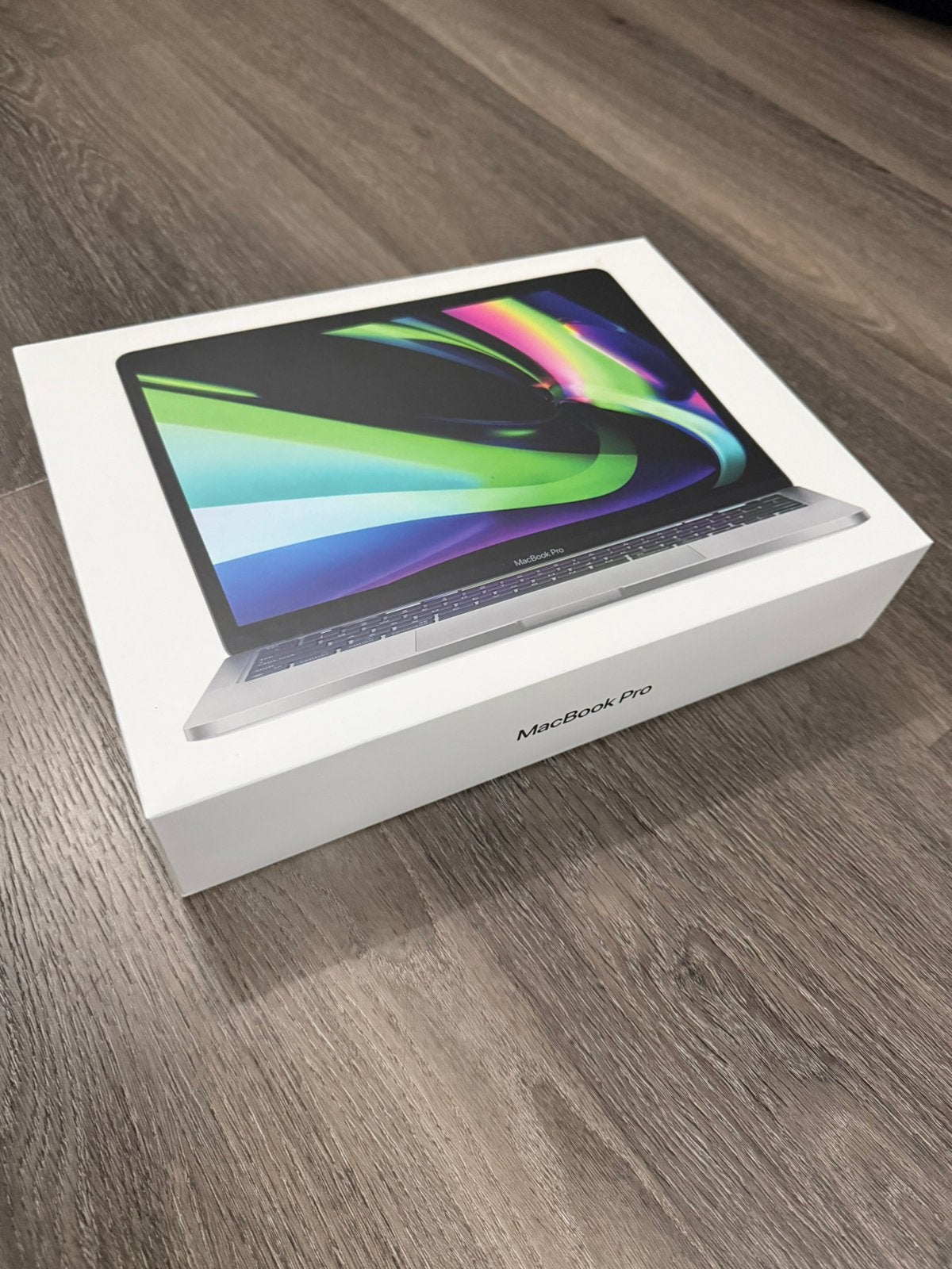 Foto 8 van MacBook Pro 13-inch M2 2022 | 16GB RAM | 100% batterij