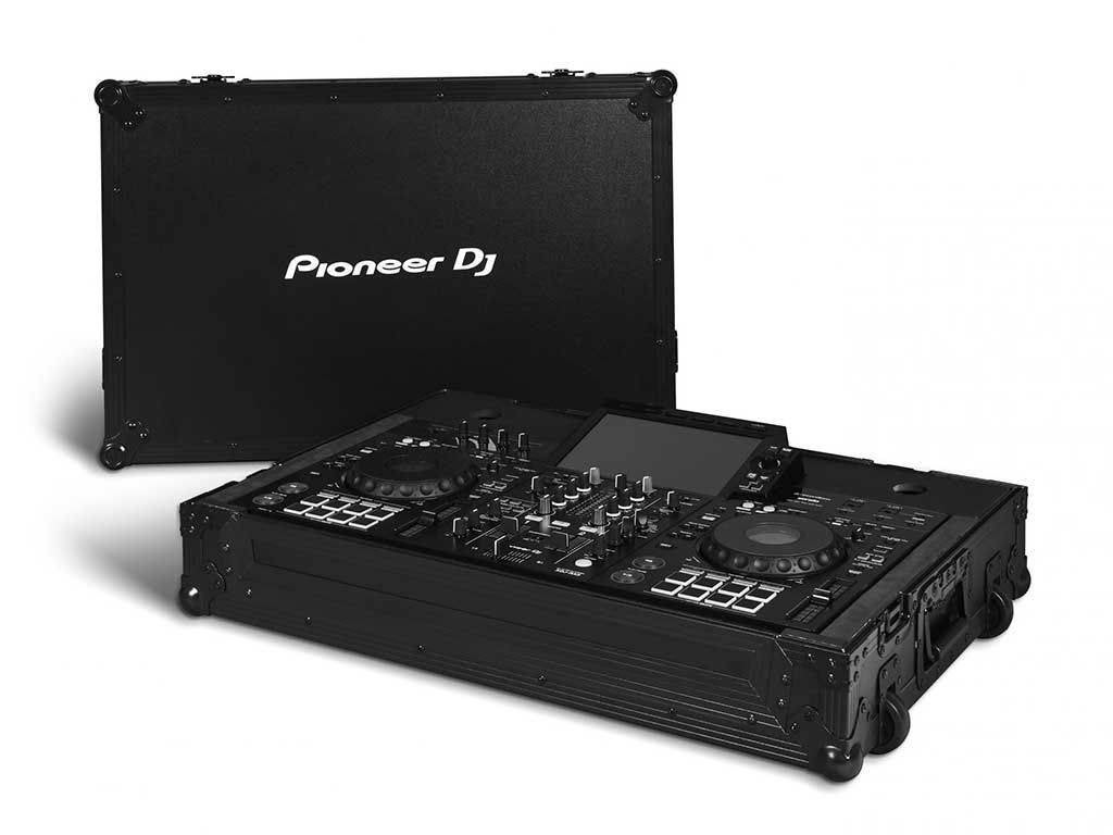 Pioneer XDJ RX3 Verhuur, Muziek en Instrumenten, Ophalen, Zo goed als nieuw, Draaitafel, Pioneer