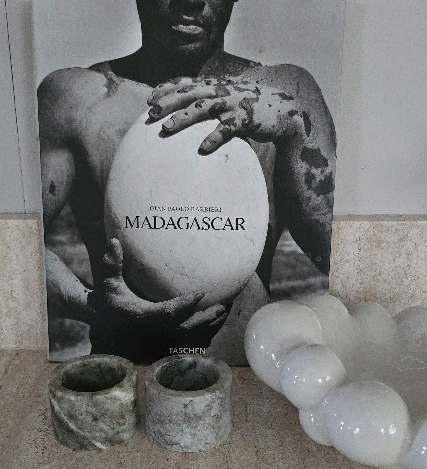 Tof boek van taschen coffee table book, Verzenden, Gelezen